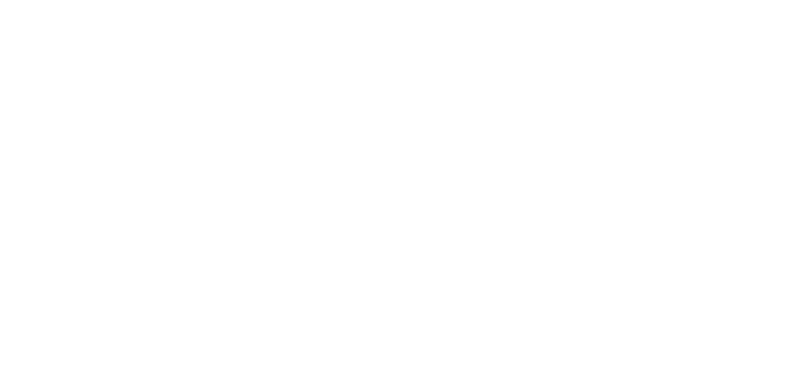 LET'S GO THE NEW WAY さぁ、新しい選択をしよう。